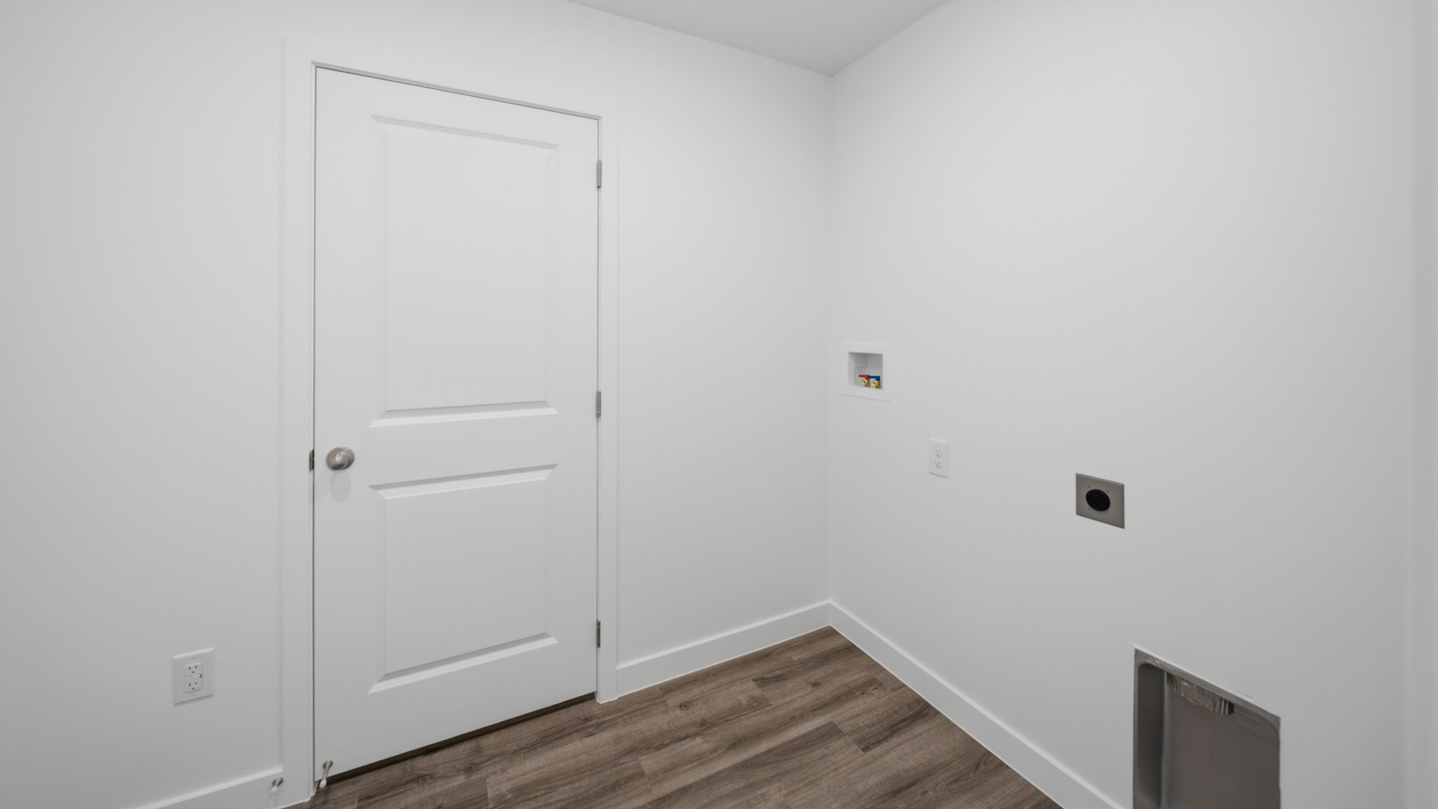 new homes for sale in Cedar City Utah.