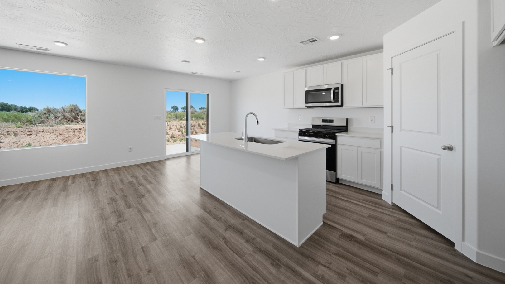 new homes for sale in Cedar City Utah.