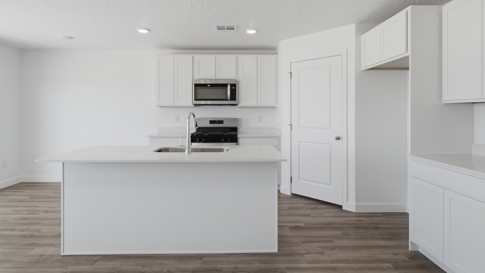 new homes for sale in Cedar City Utah.