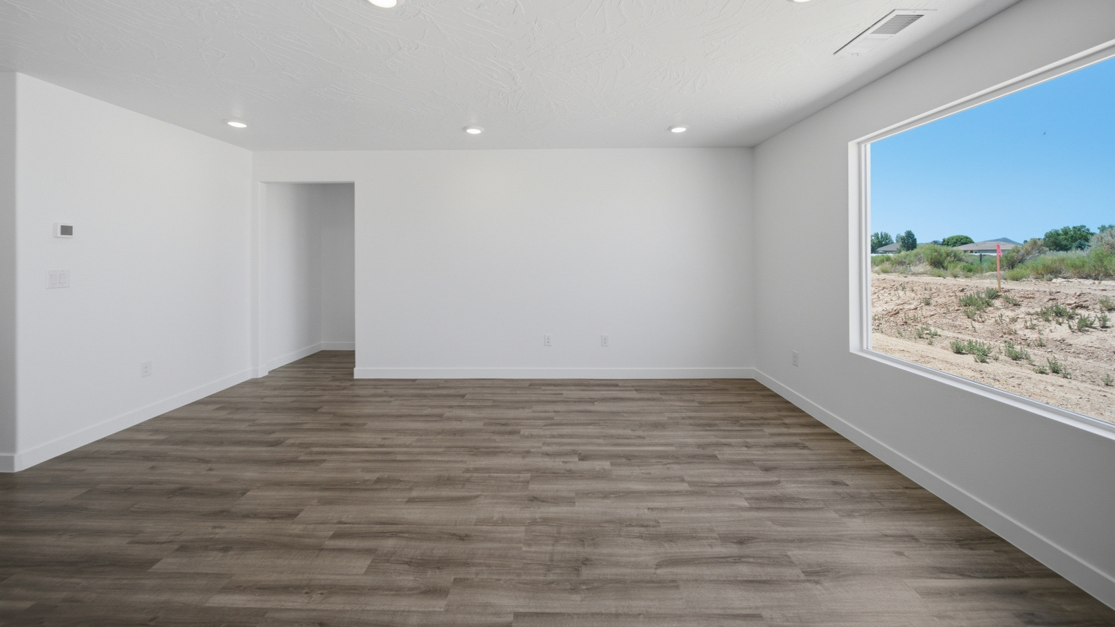 new homes for sale in Cedar City Utah.