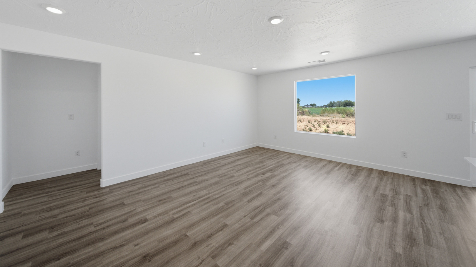 new homes for sale in Cedar City Utah.