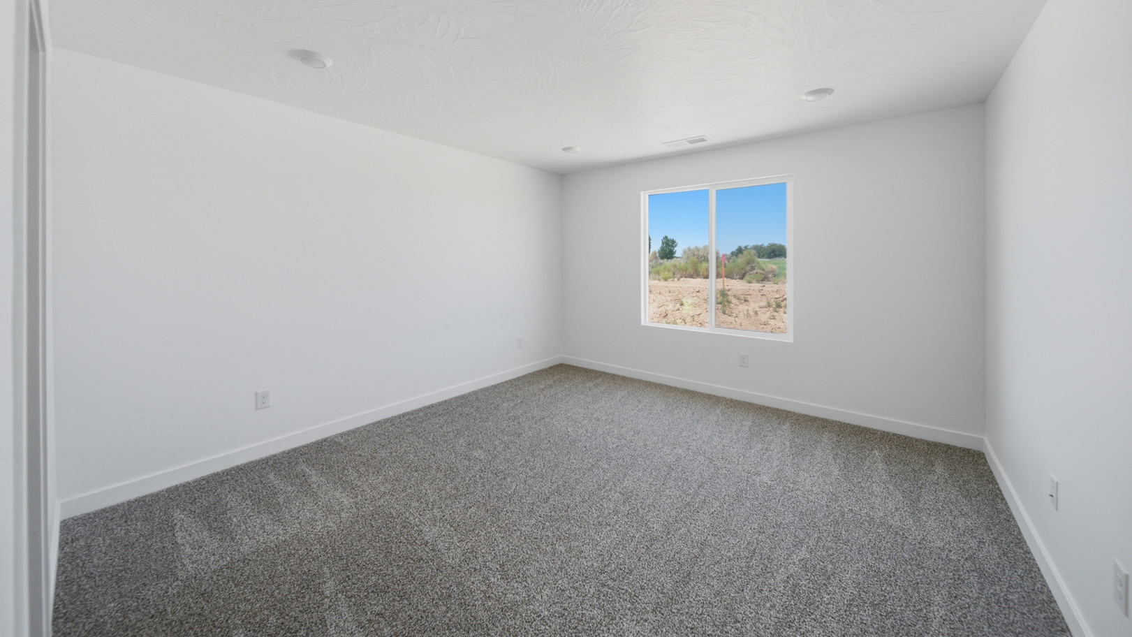 new homes for sale in Cedar City Utah.