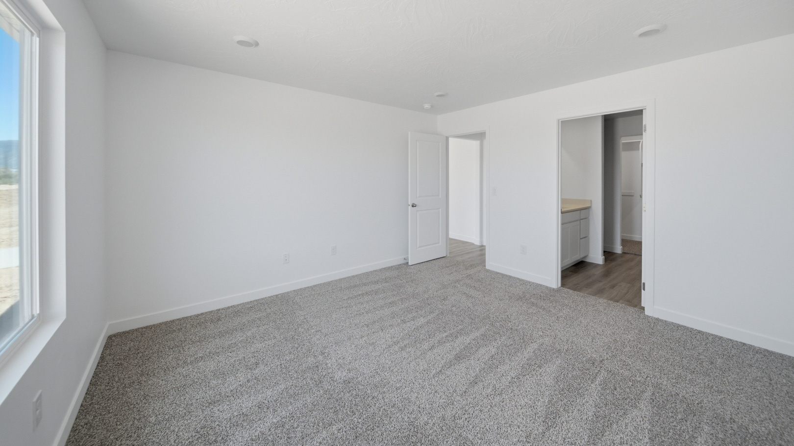 new homes for sale in Cedar City Utah.