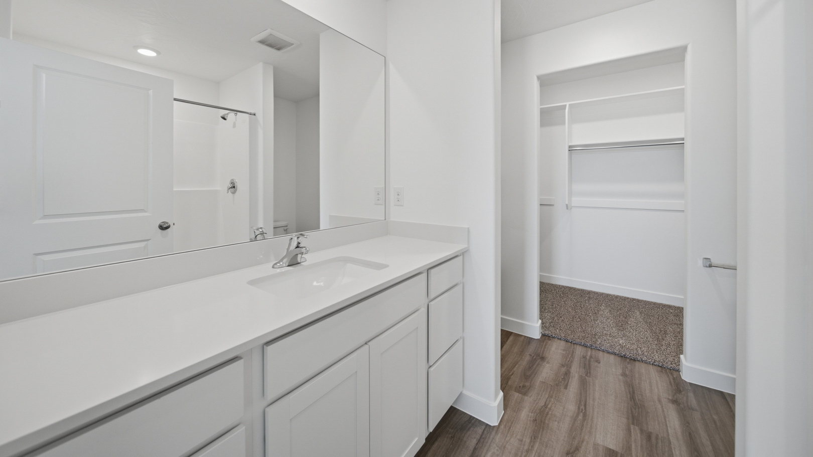 new homes for sale in Cedar City Utah.