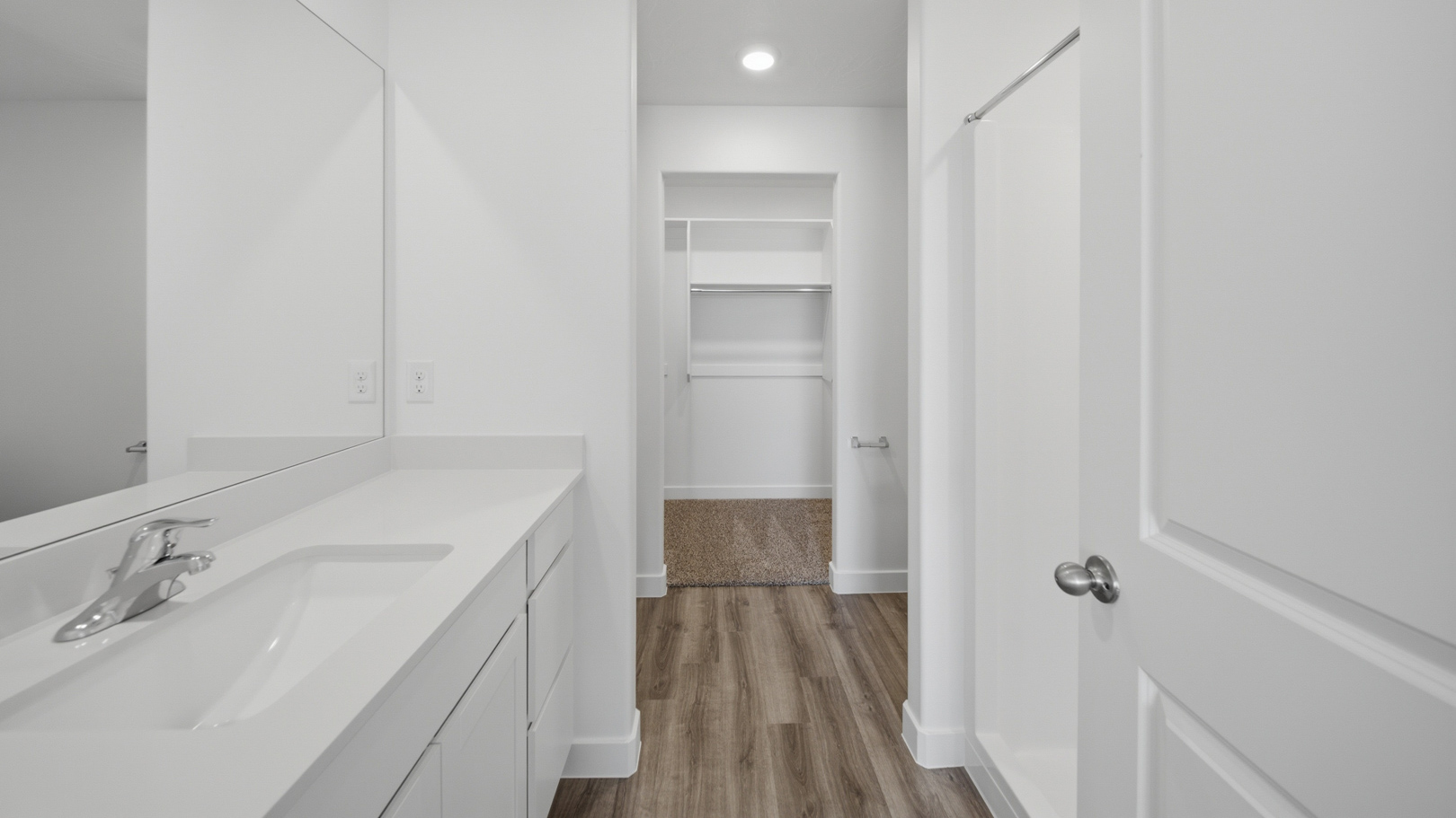 new homes for sale in Cedar City Utah.