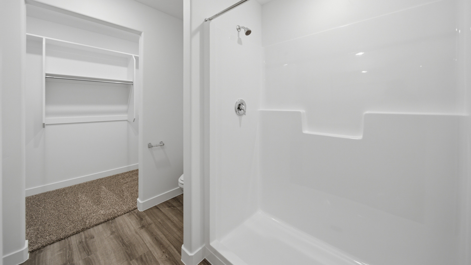 new homes for sale in Cedar City Utah.