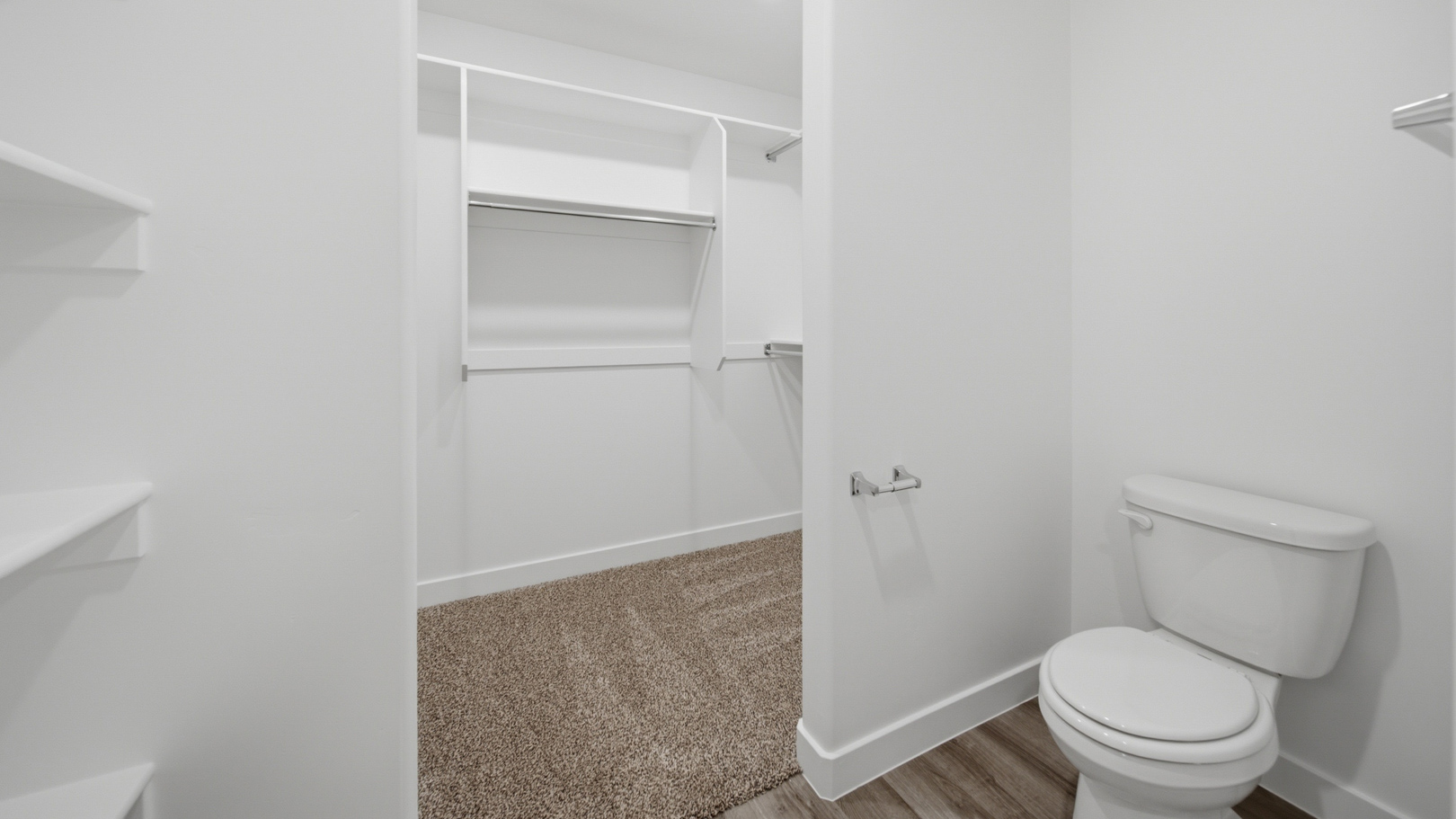 new homes for sale in Cedar City Utah.