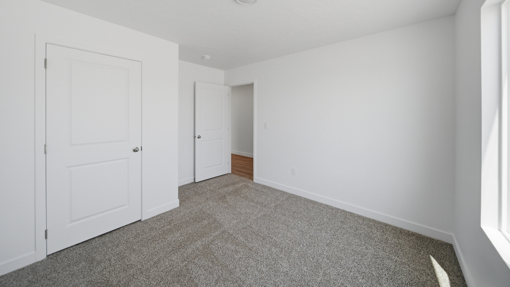 new homes for sale in Cedar City