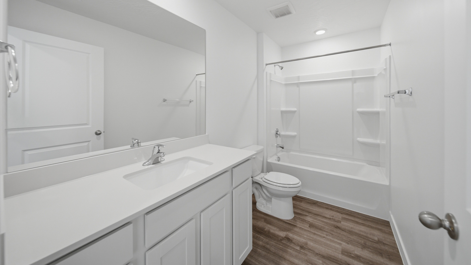 new homes for sale in Cedar City