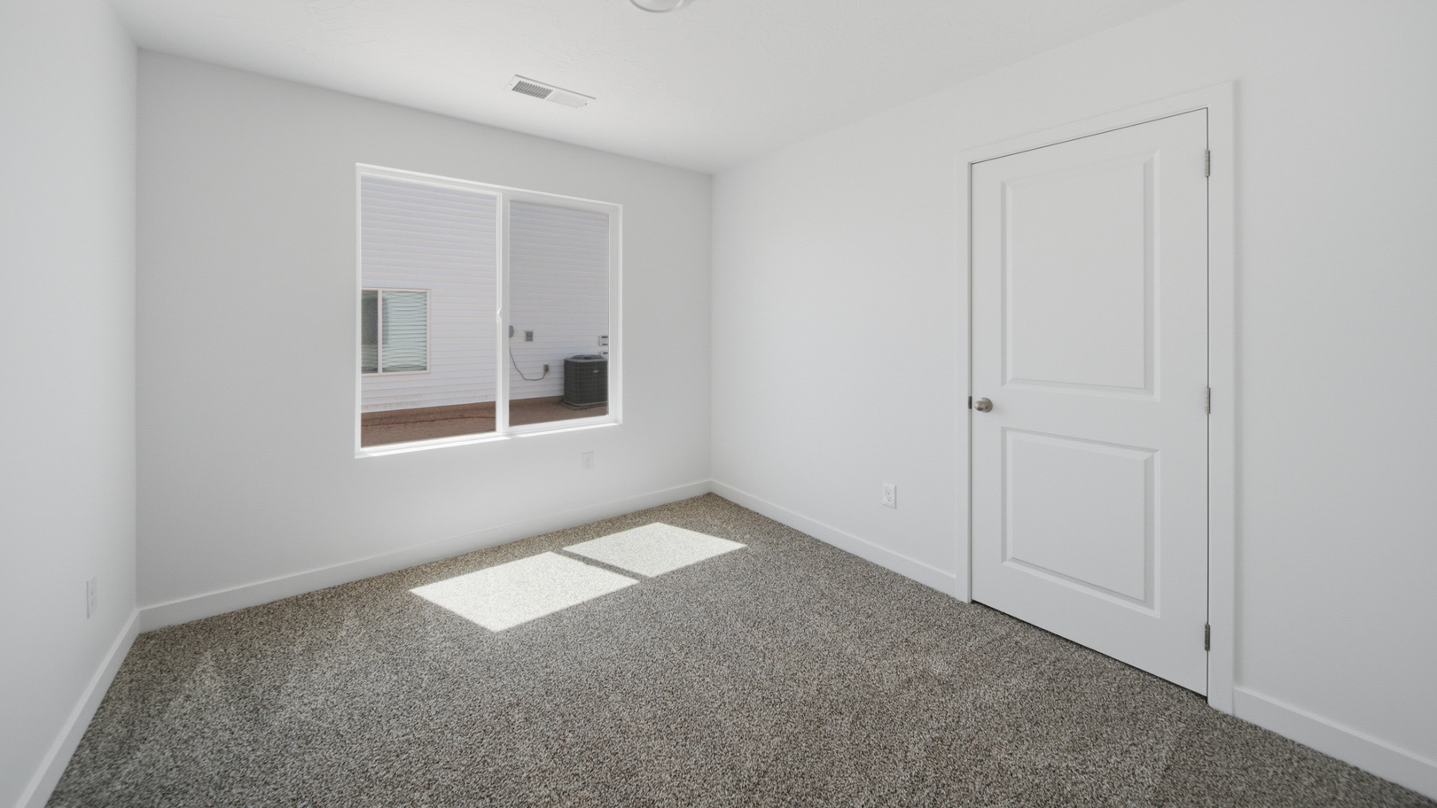 new homes for sale in Cedar City