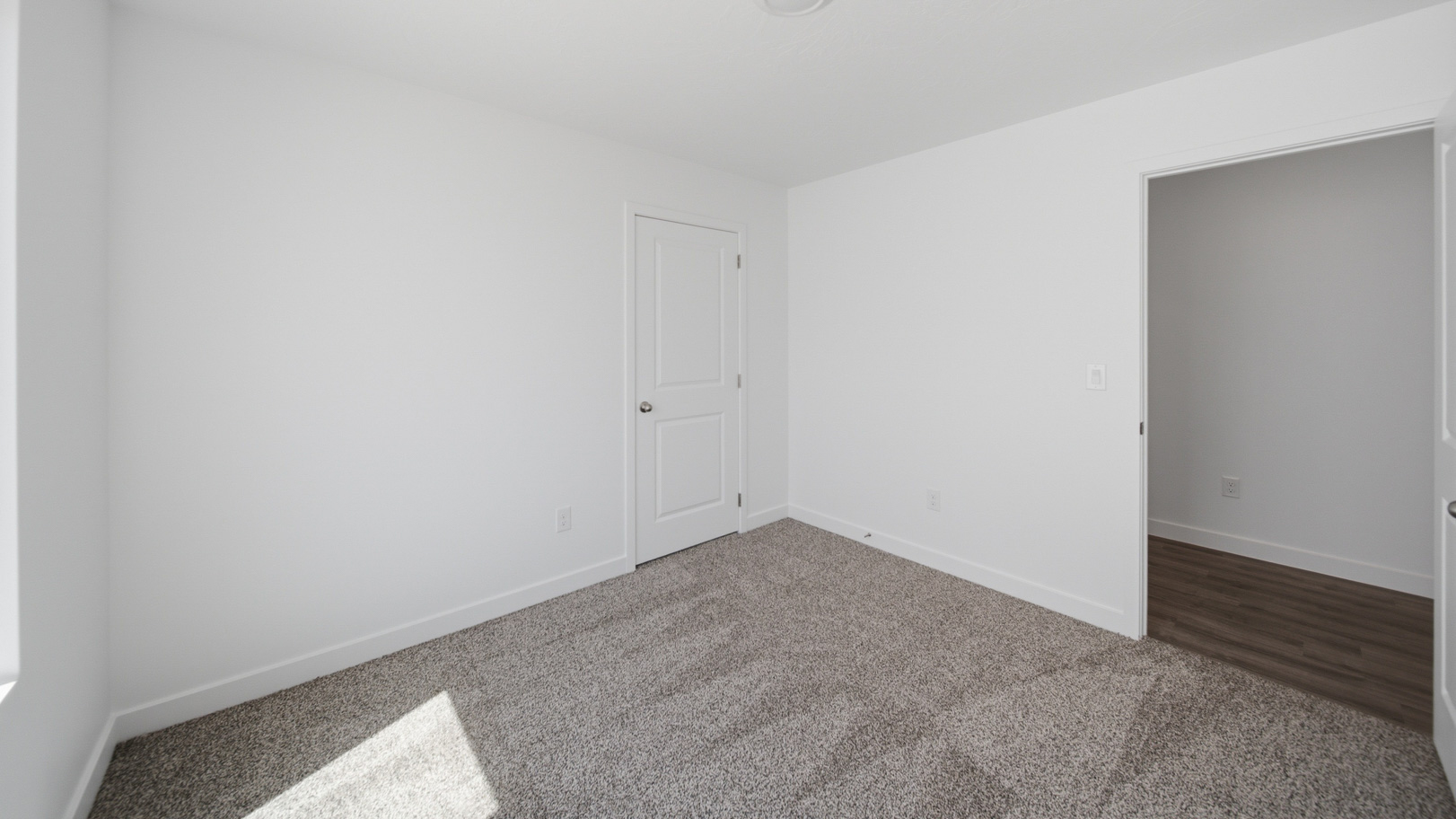 new homes for sale in Cedar City