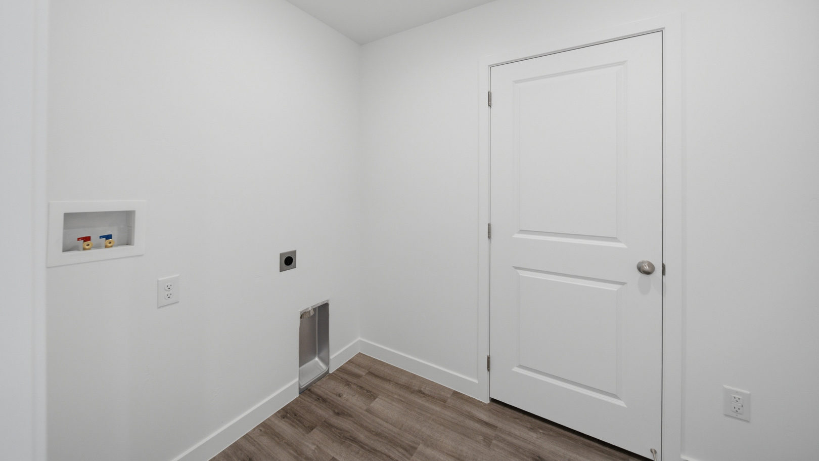 new homes for sale in Cedar City