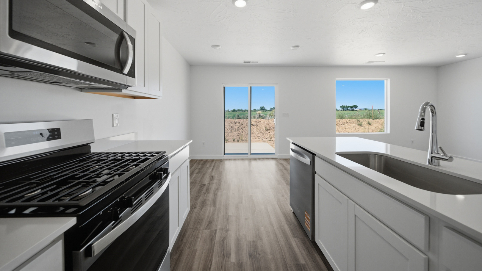 new homes for sale in Cedar Citynew homes for sale in Cedar City