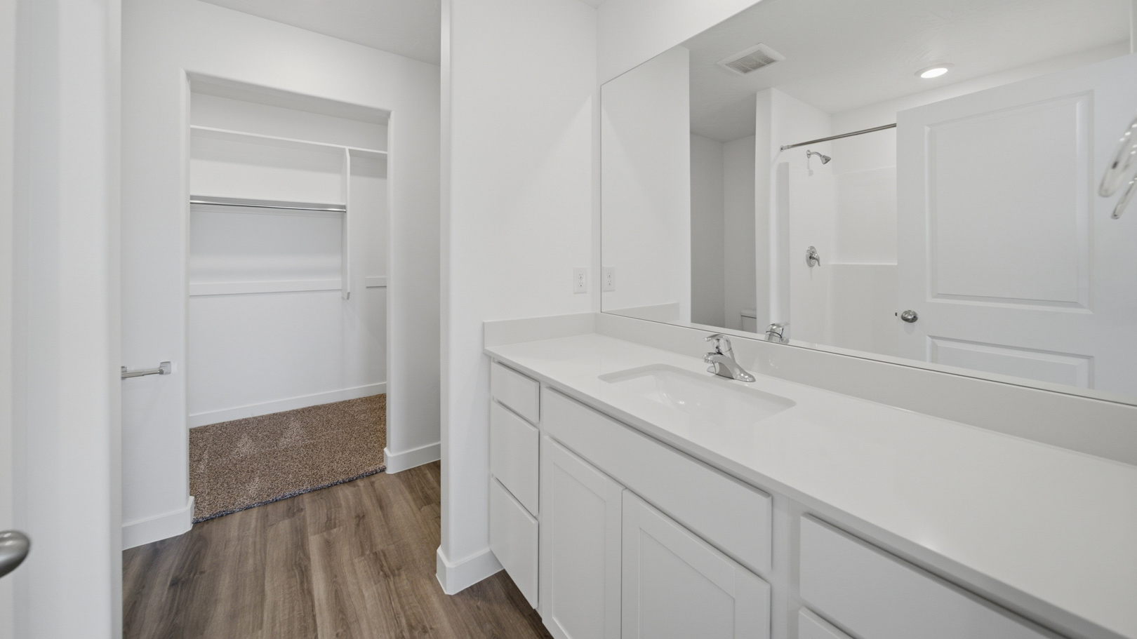 new homes for sale in Cedar City