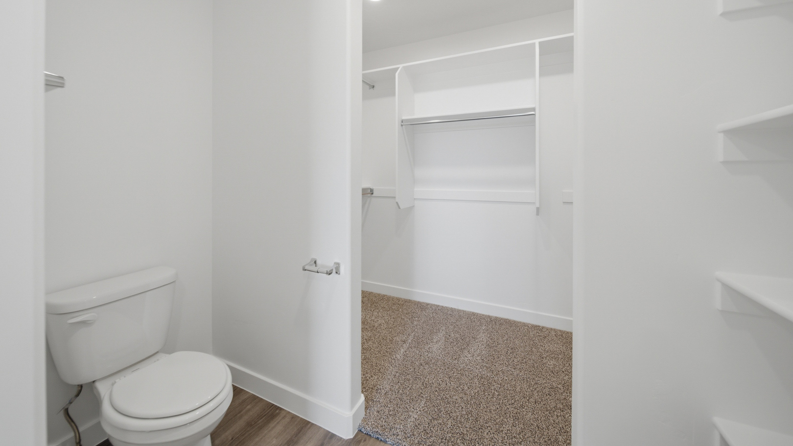 new homes for sale in Cedar City