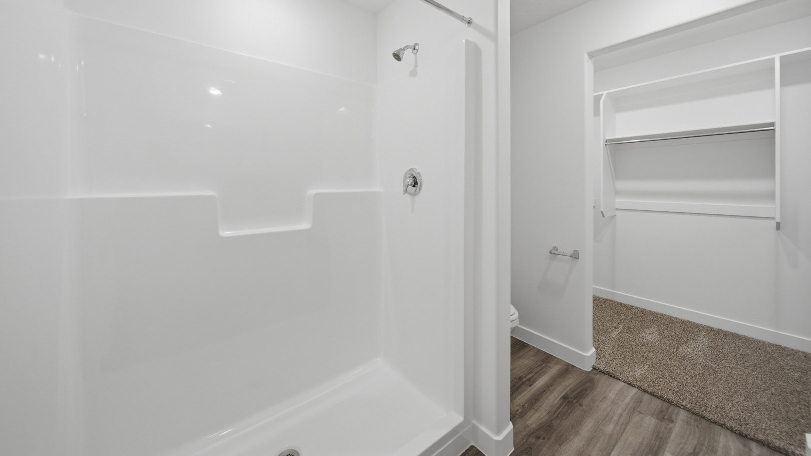 new homes for sale in Cedar City
