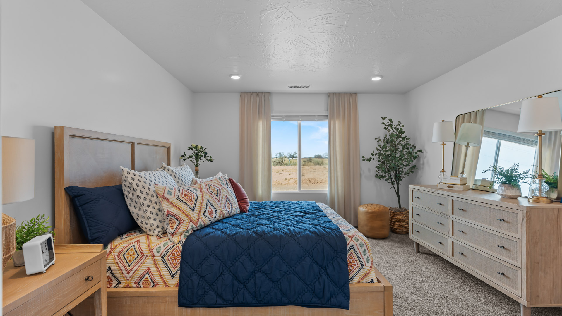 new homes for sale in cedar city, utah