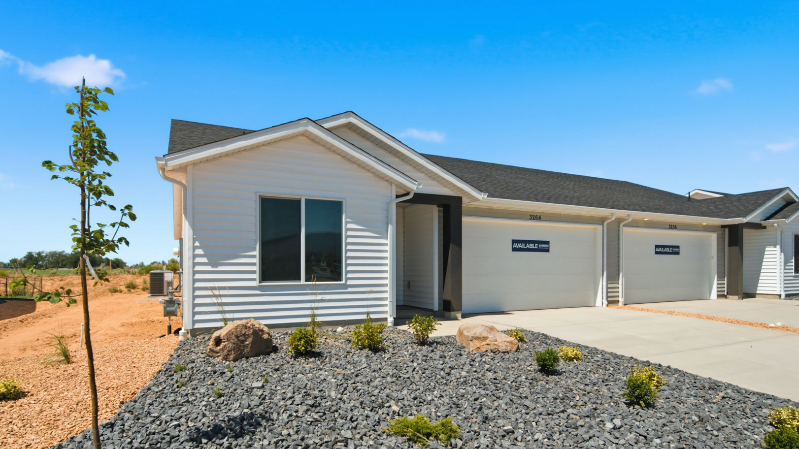 Cedar City homes for sale