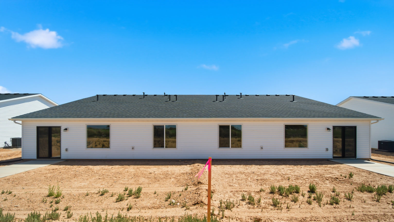 top homebuilder in utah