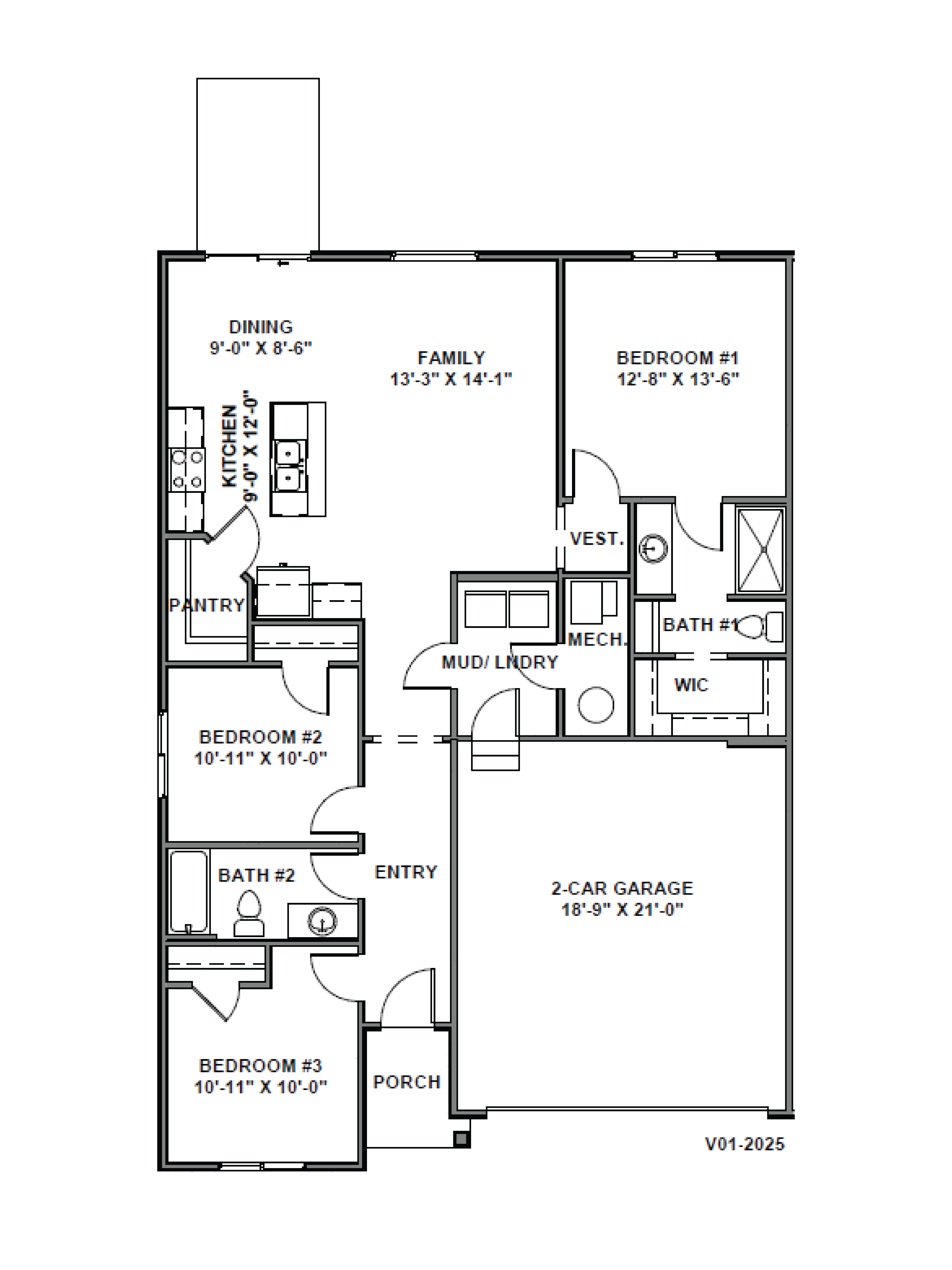 new homes for sale in cedar city, utah