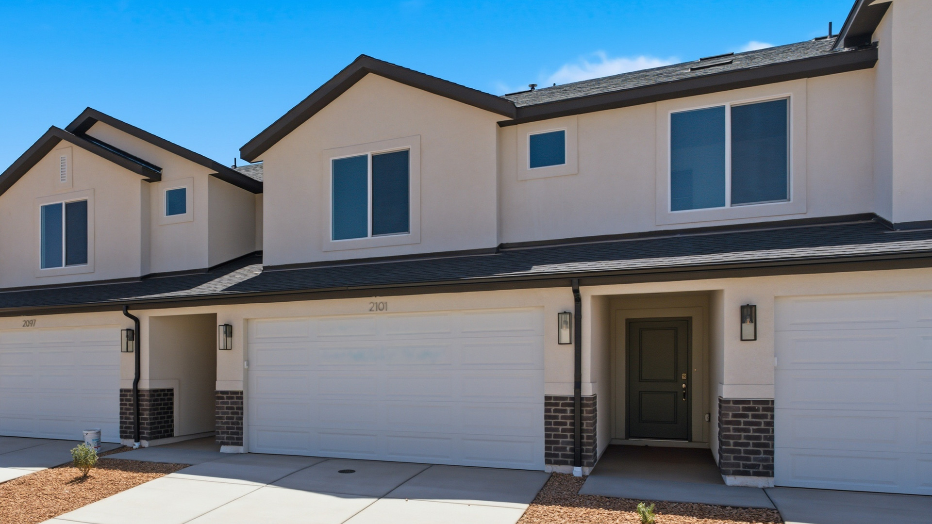 new homes for sale in hurricane, utah