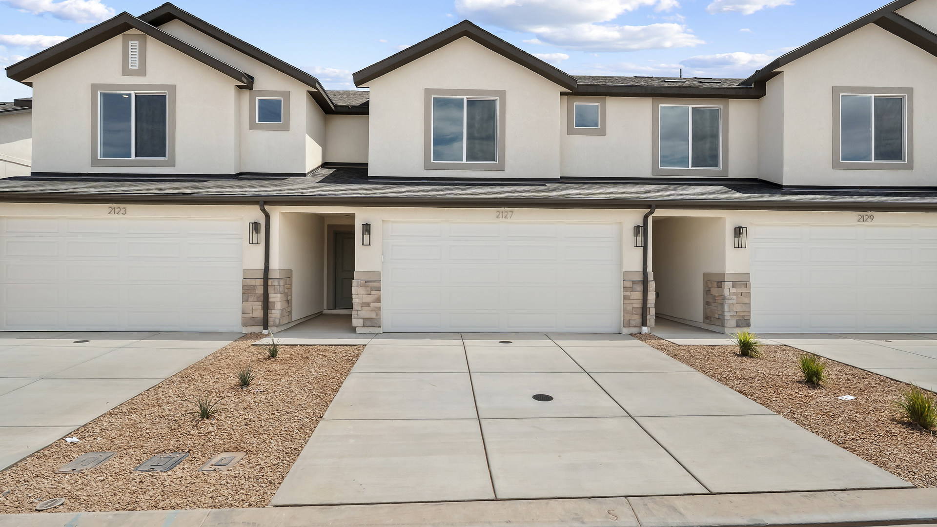 new homes for sale in hurricane, utah