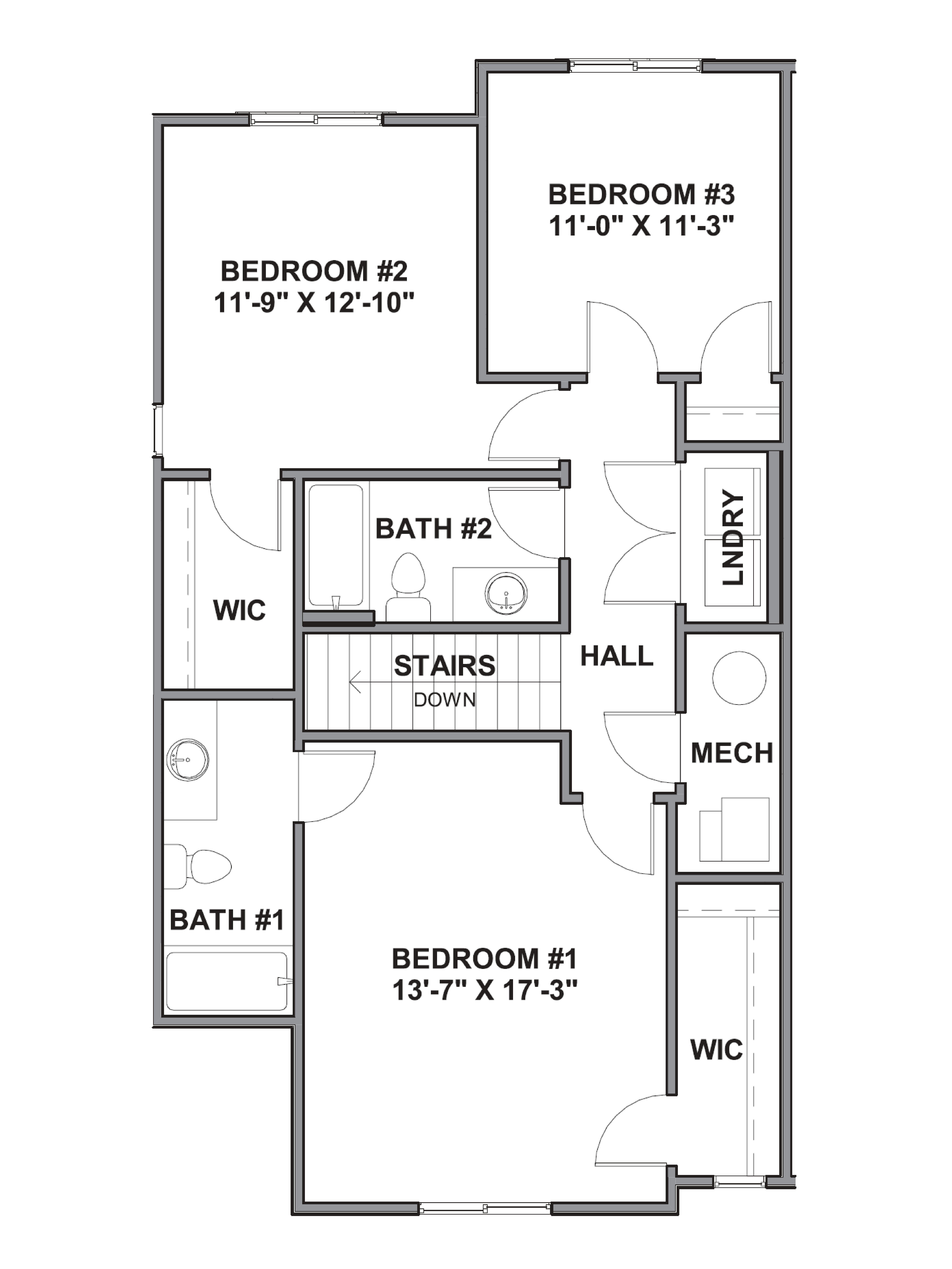 new homes for sale in hurricane, utah