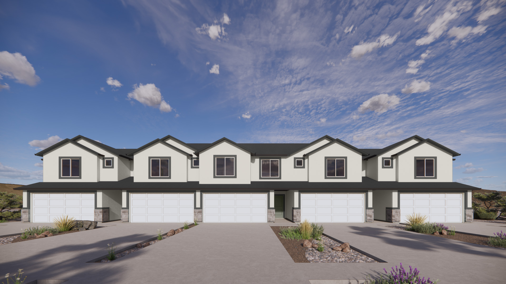 new homes for sale in hurricane, utah