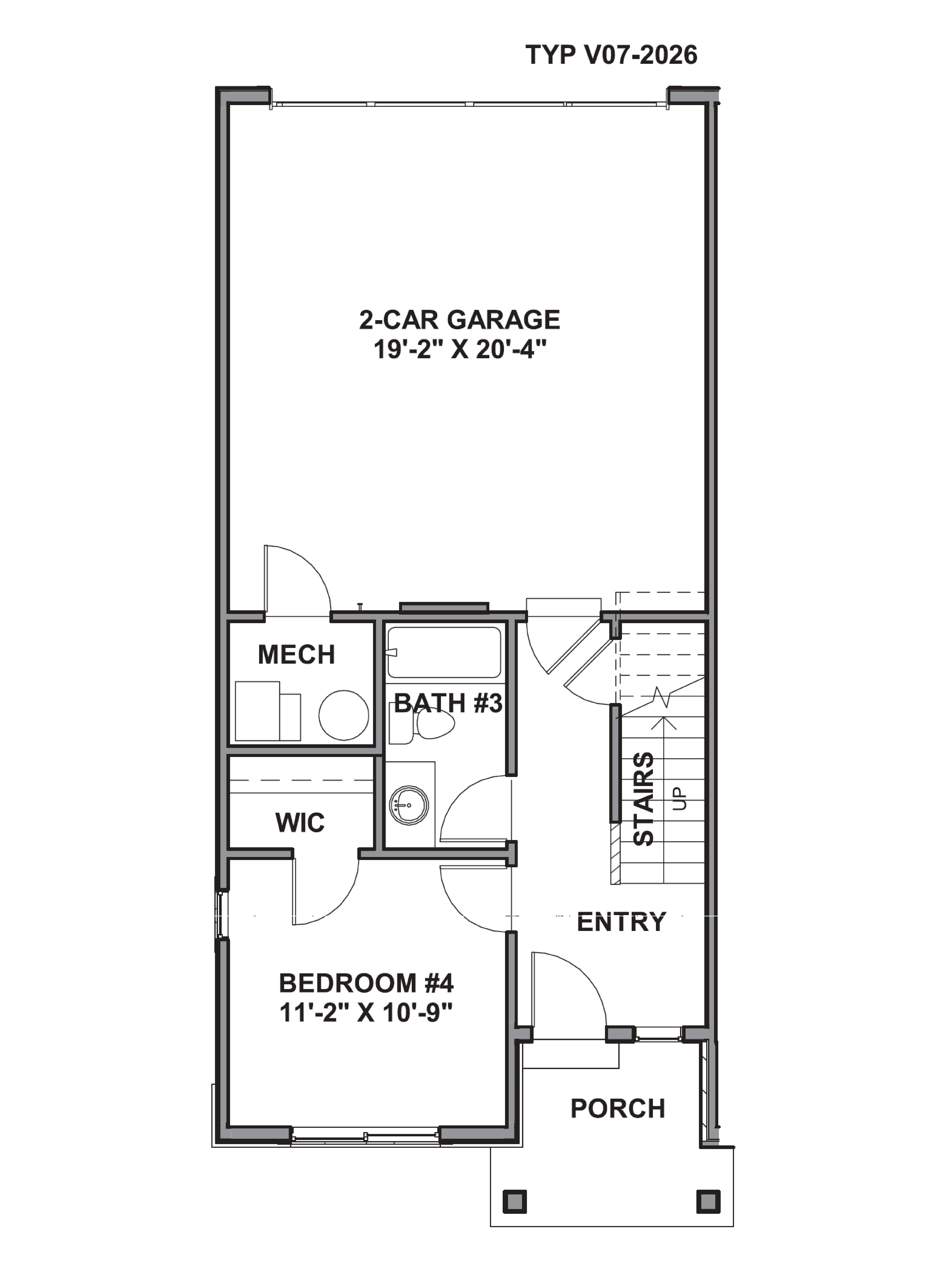 new homes for sale in hurricane, utah