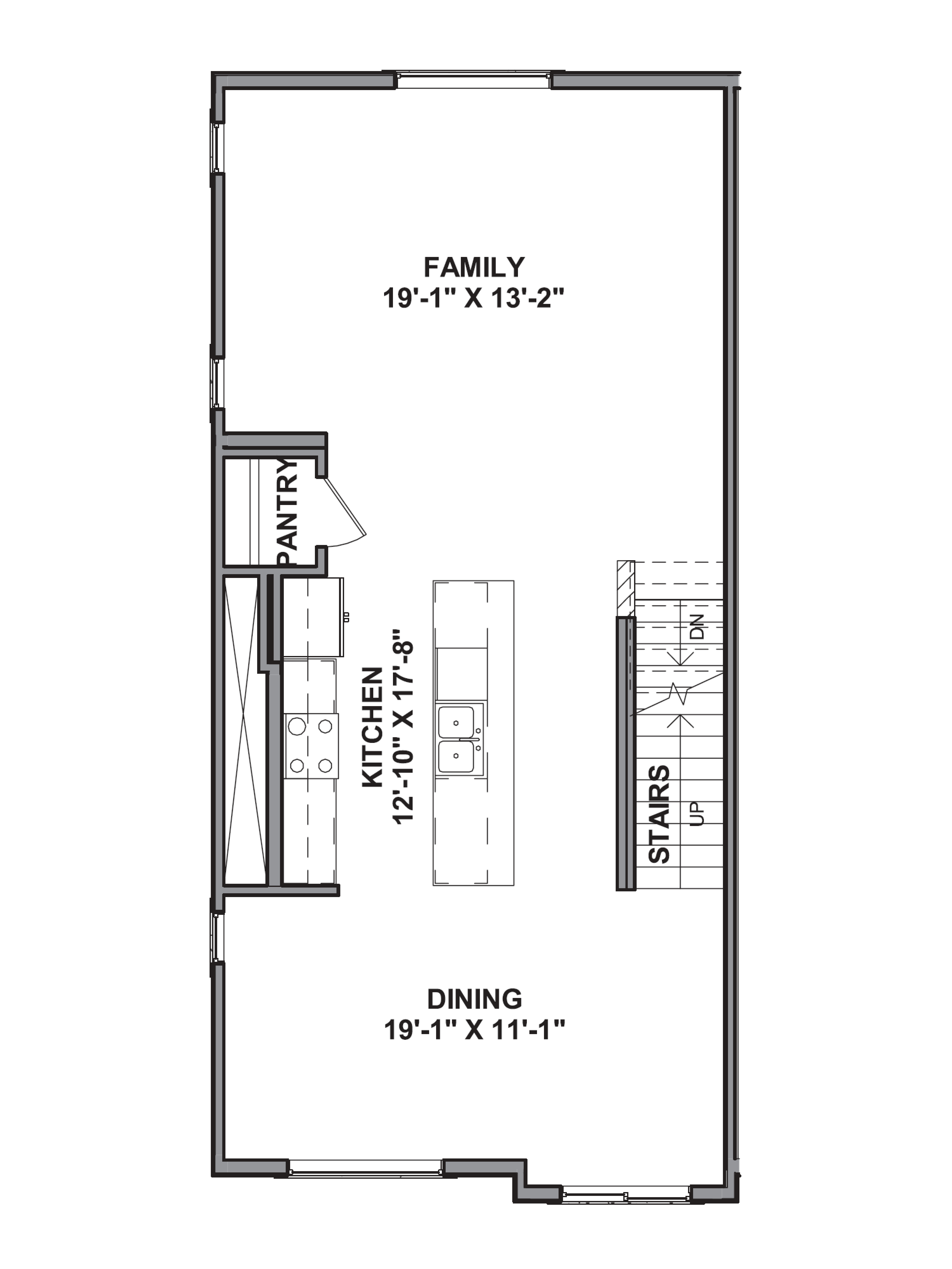 new homes for sale in hurricane, utah