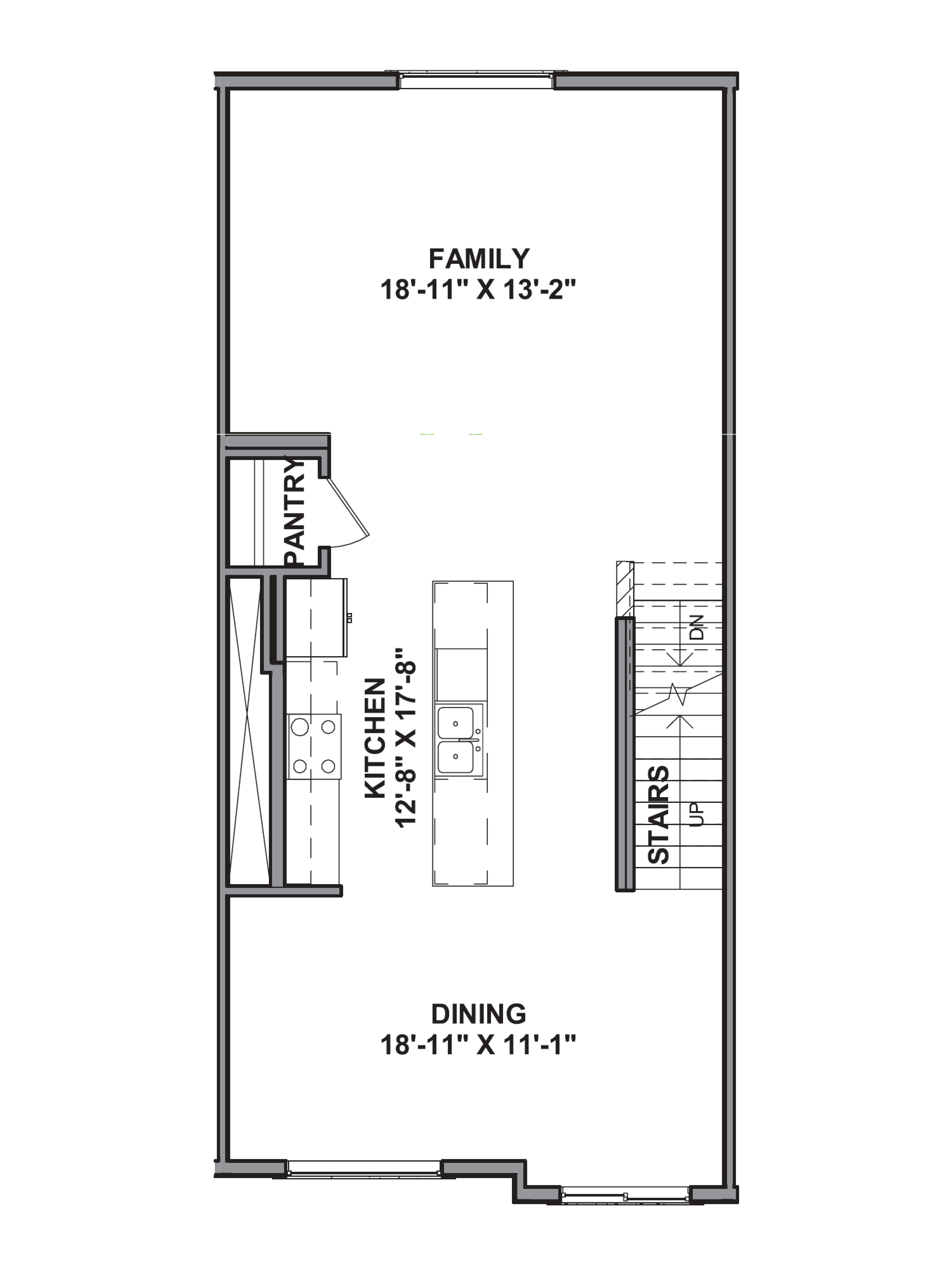 new homes for sale in hurricane, utah