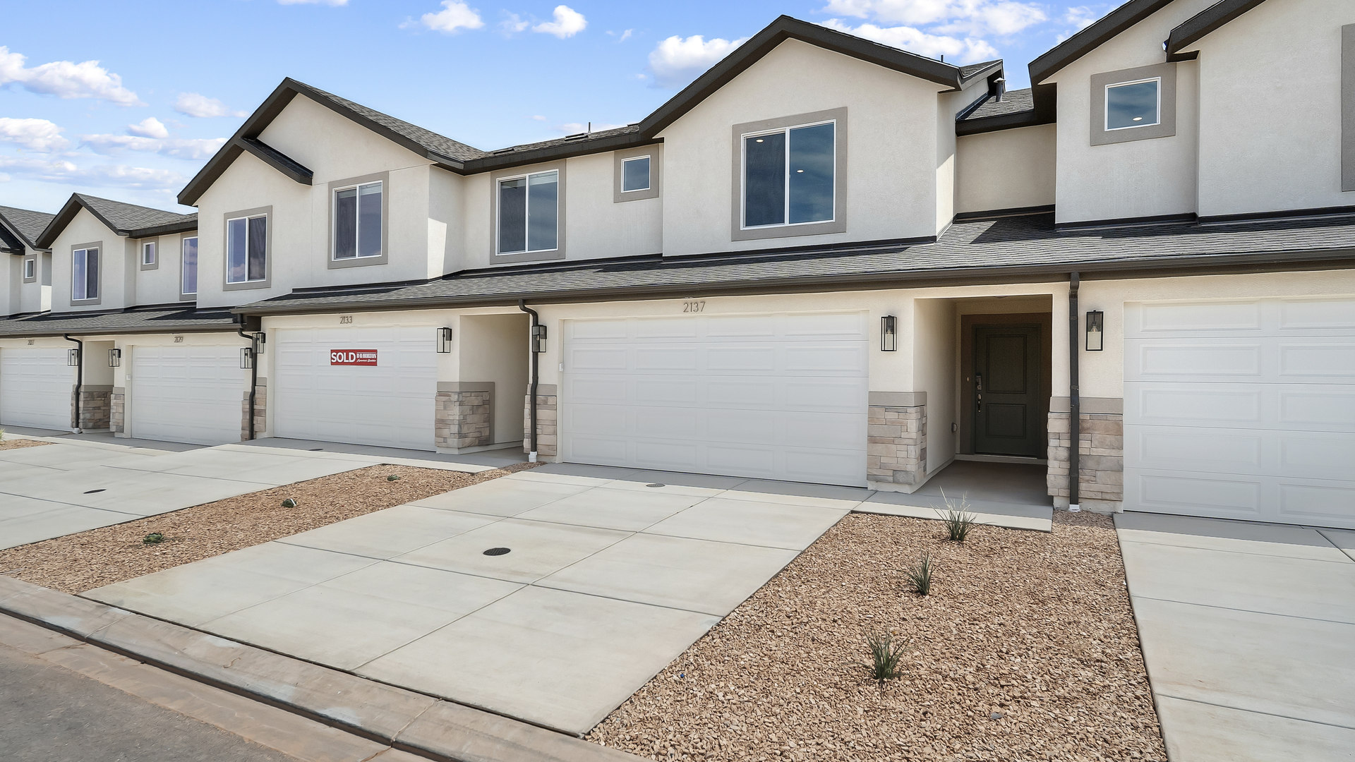 new homes for sale in hurricane, utah