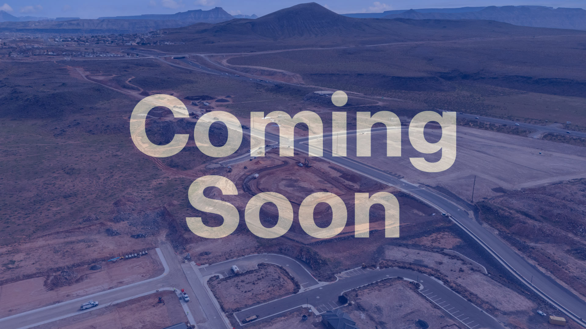 new homes for sale in hurricane, utah