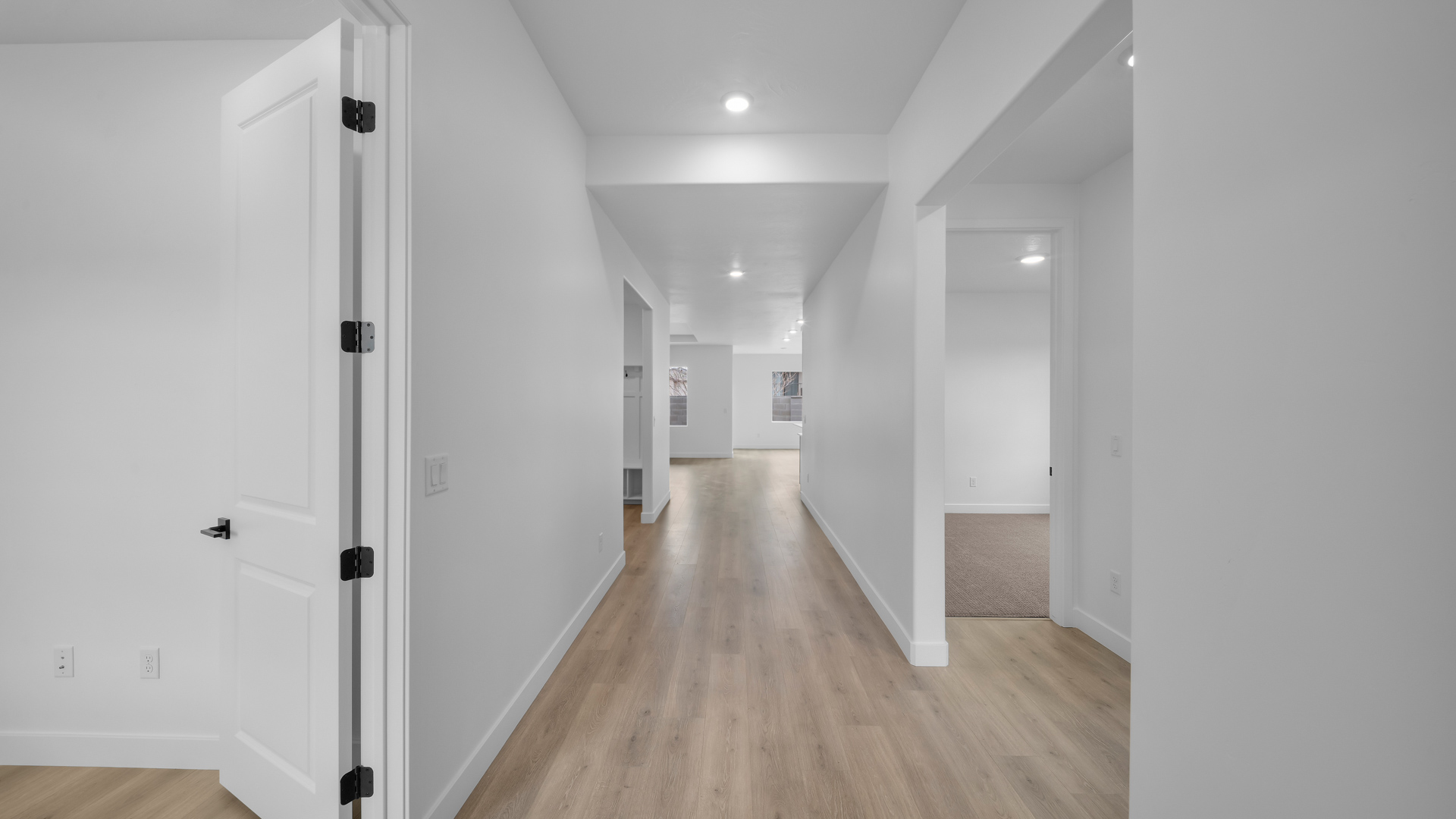 new homes for sale in St. George Utah.