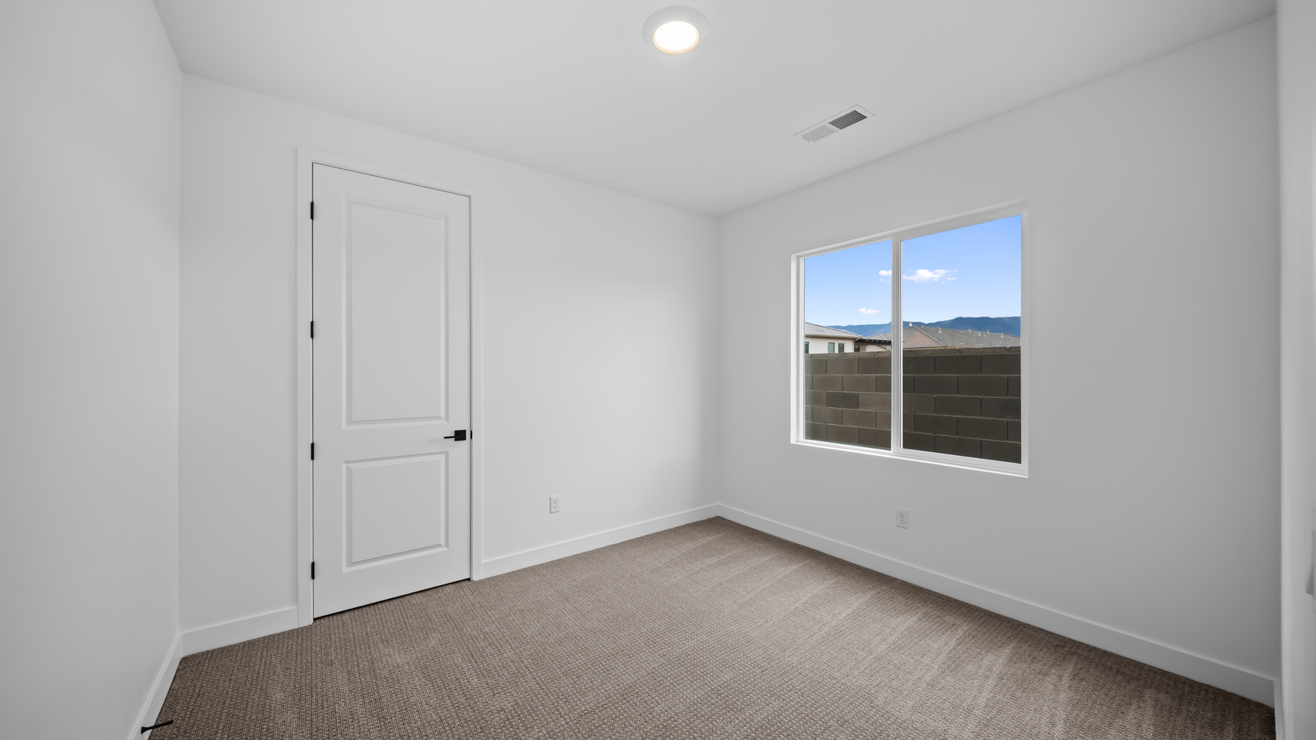 new homes for sale in St. George Utah.