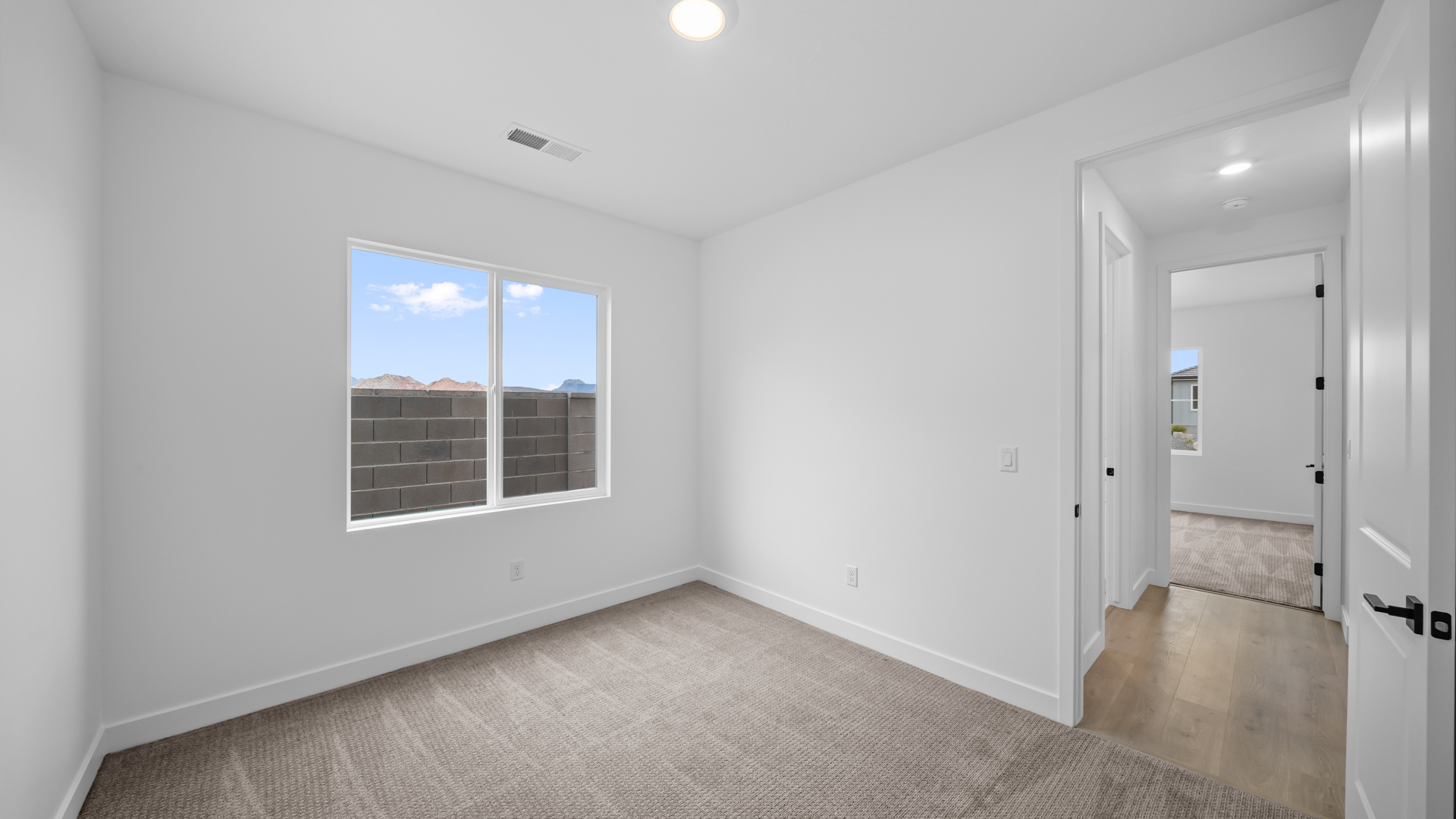 new homes for sale in St. George Utah.