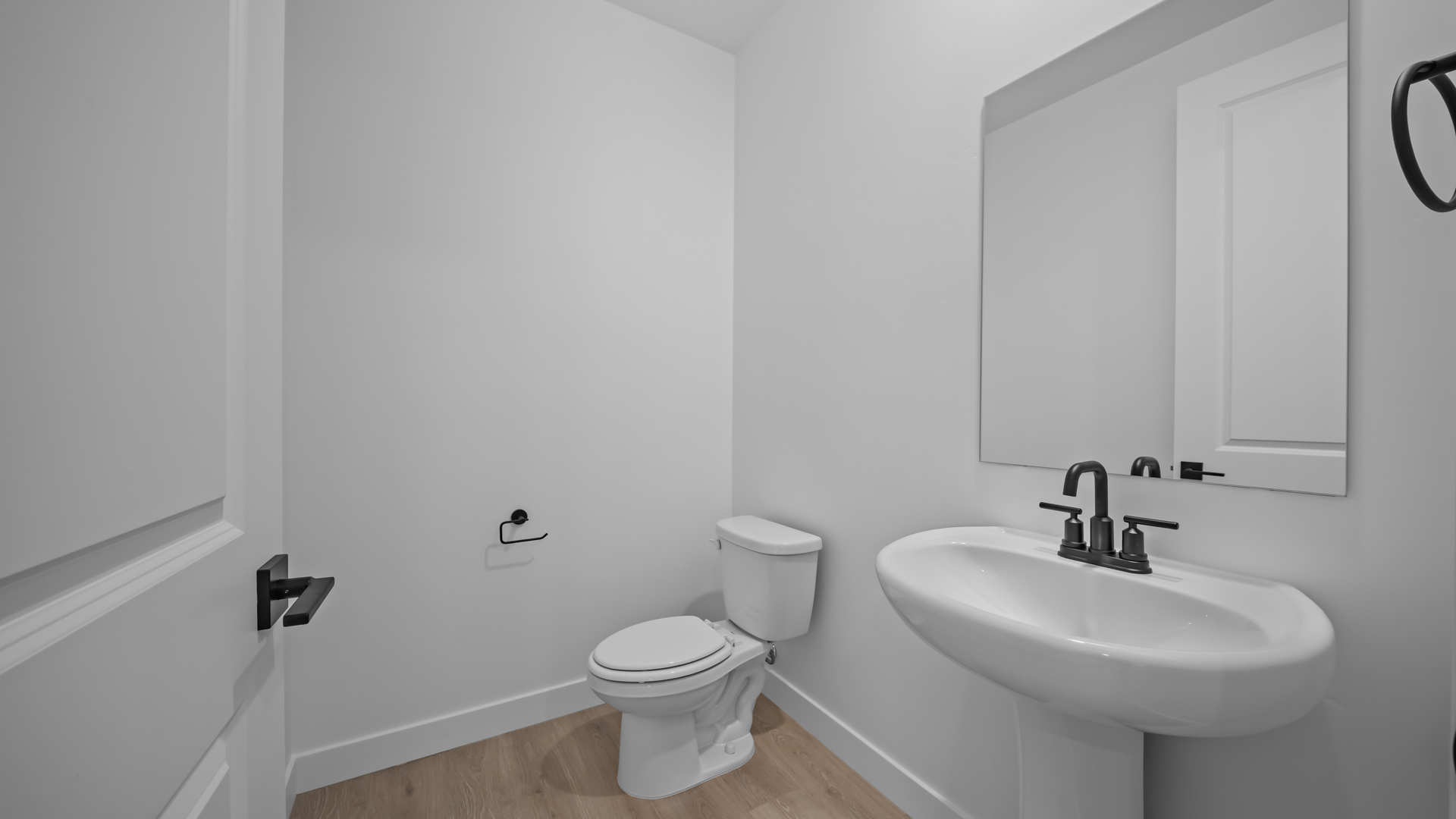 new homes for sale in St. George Utah.