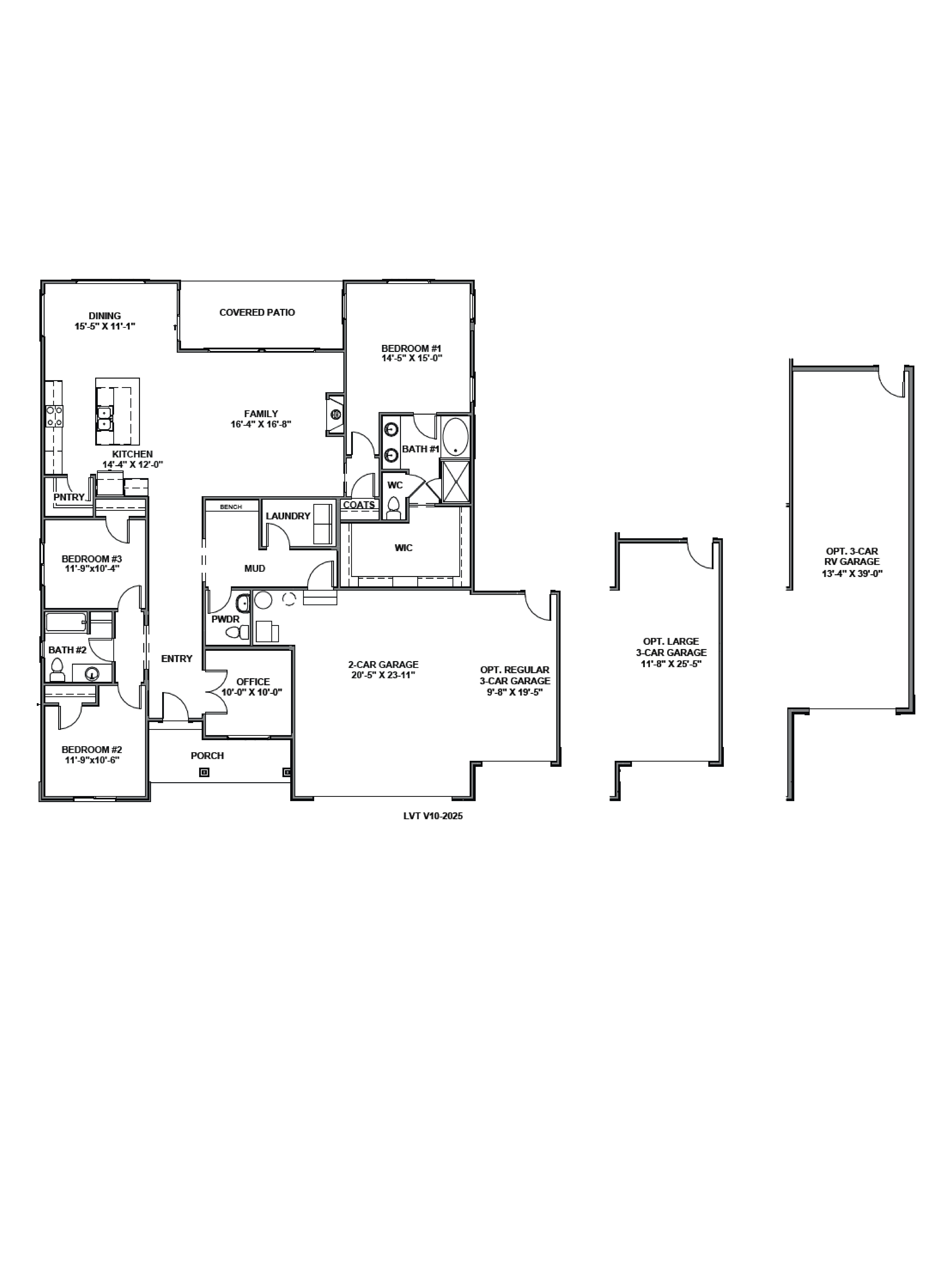 new homes for sale in huirricane, utah