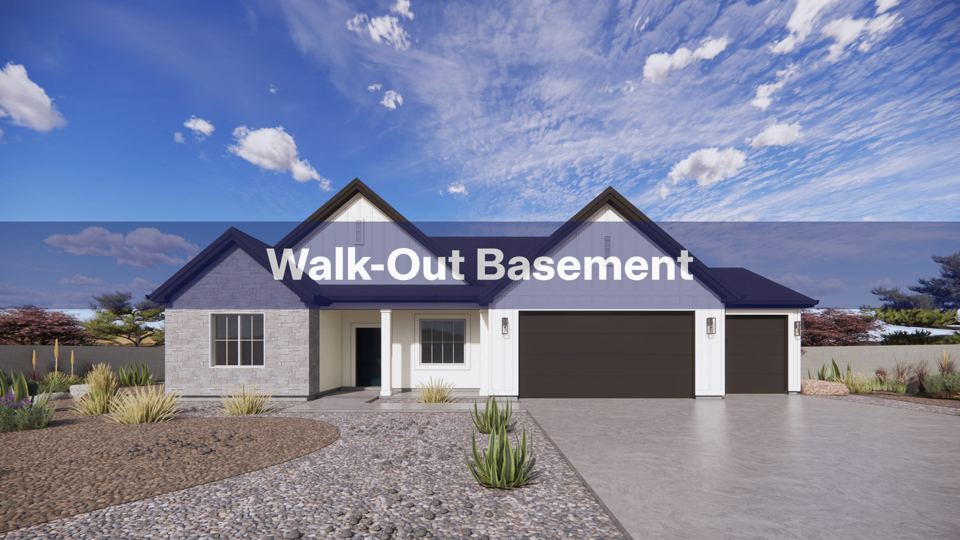 new homes for sale in hurricane, utah