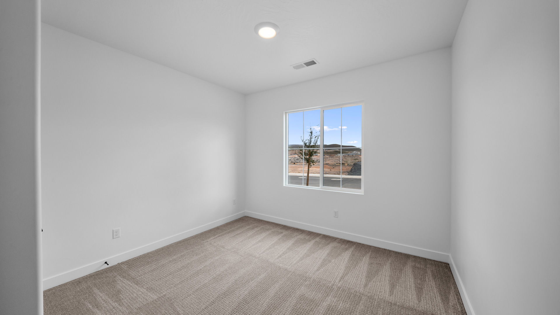 new homes for sale in hurricane, utah