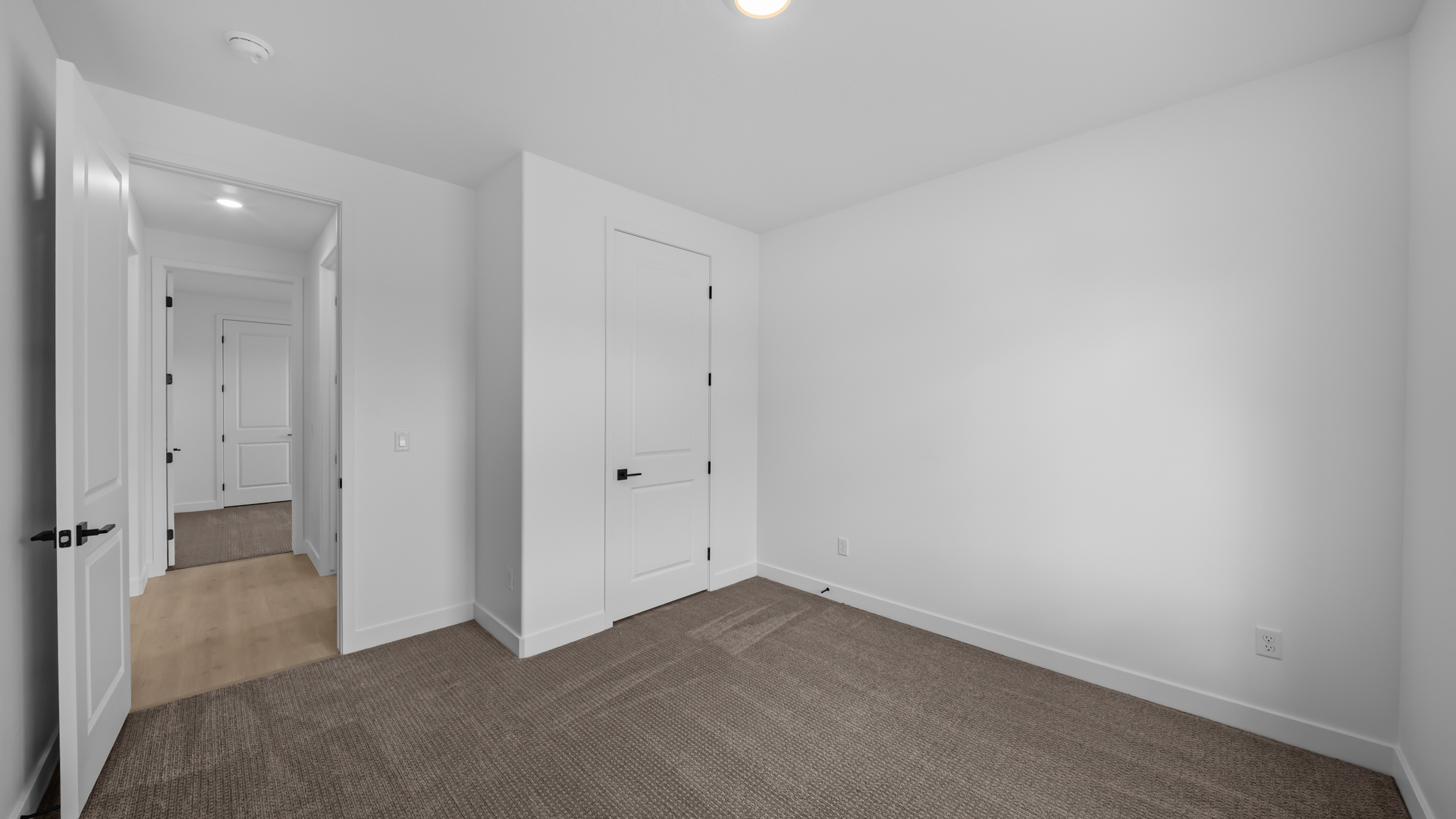 new homes for sale in hurricane, utah