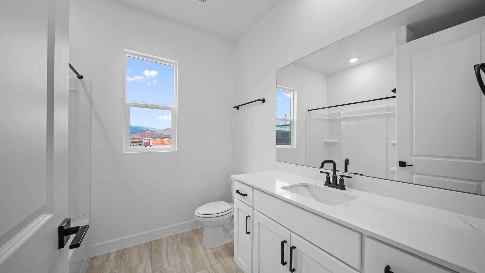 new homes for sale in hurricane, utah