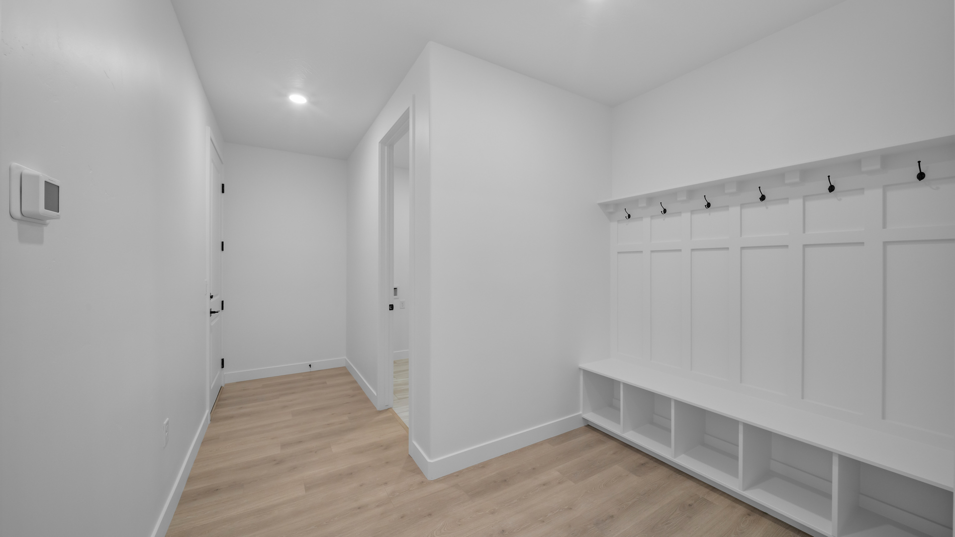 new homes for sale in hurricane, utah