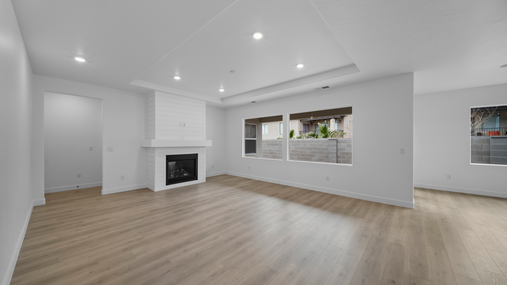 new homes for sale in hurricane, utah