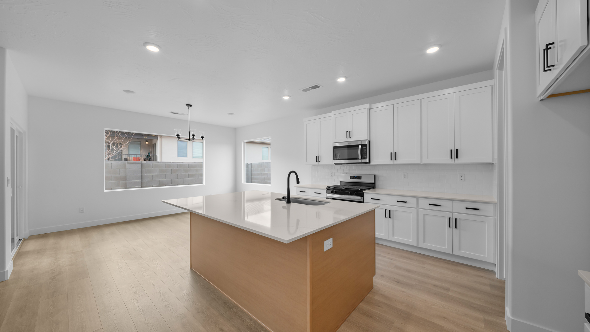 new homes for sale in hurricane, utah