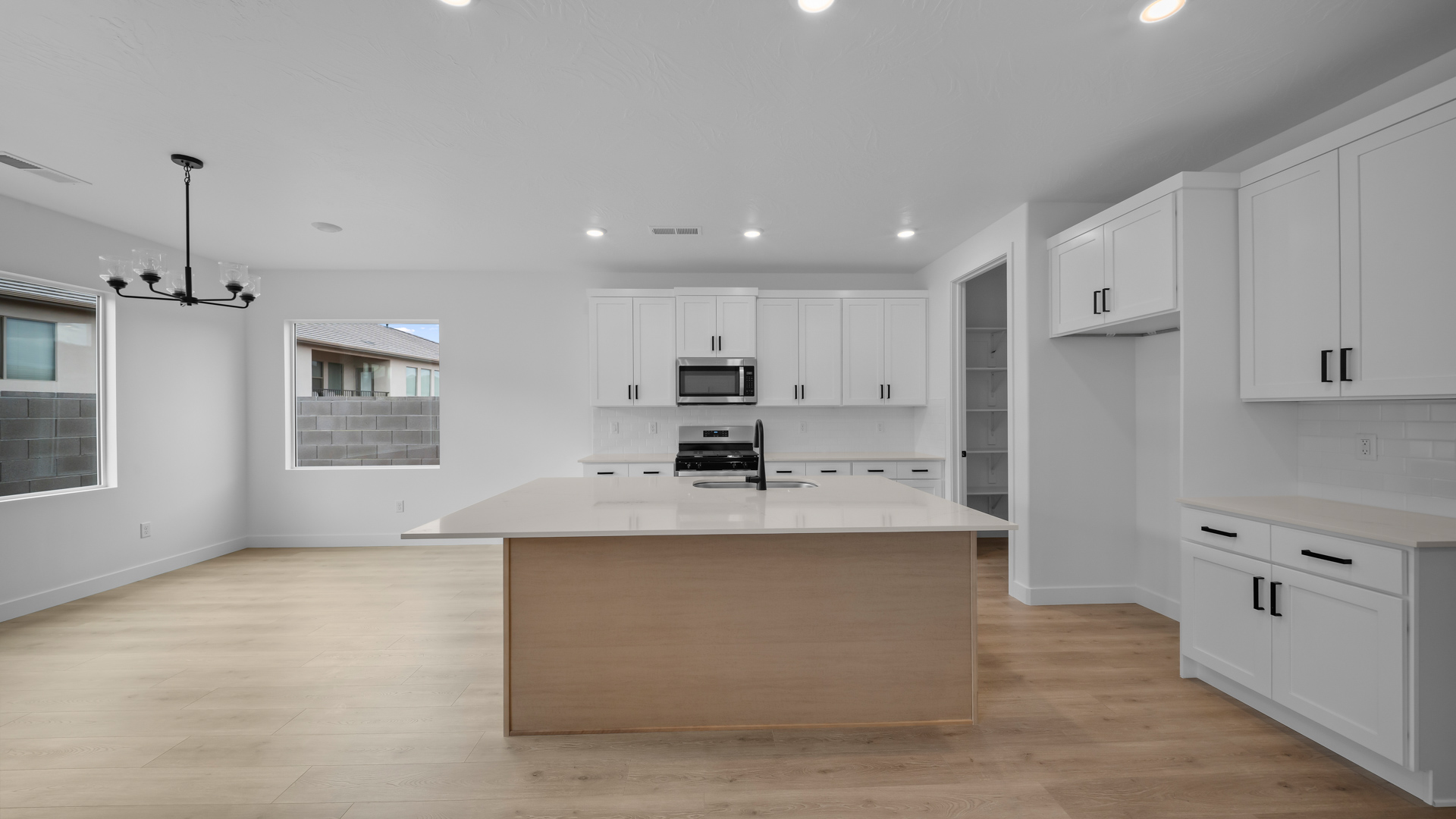 new homes for sale in hurricane, utah
