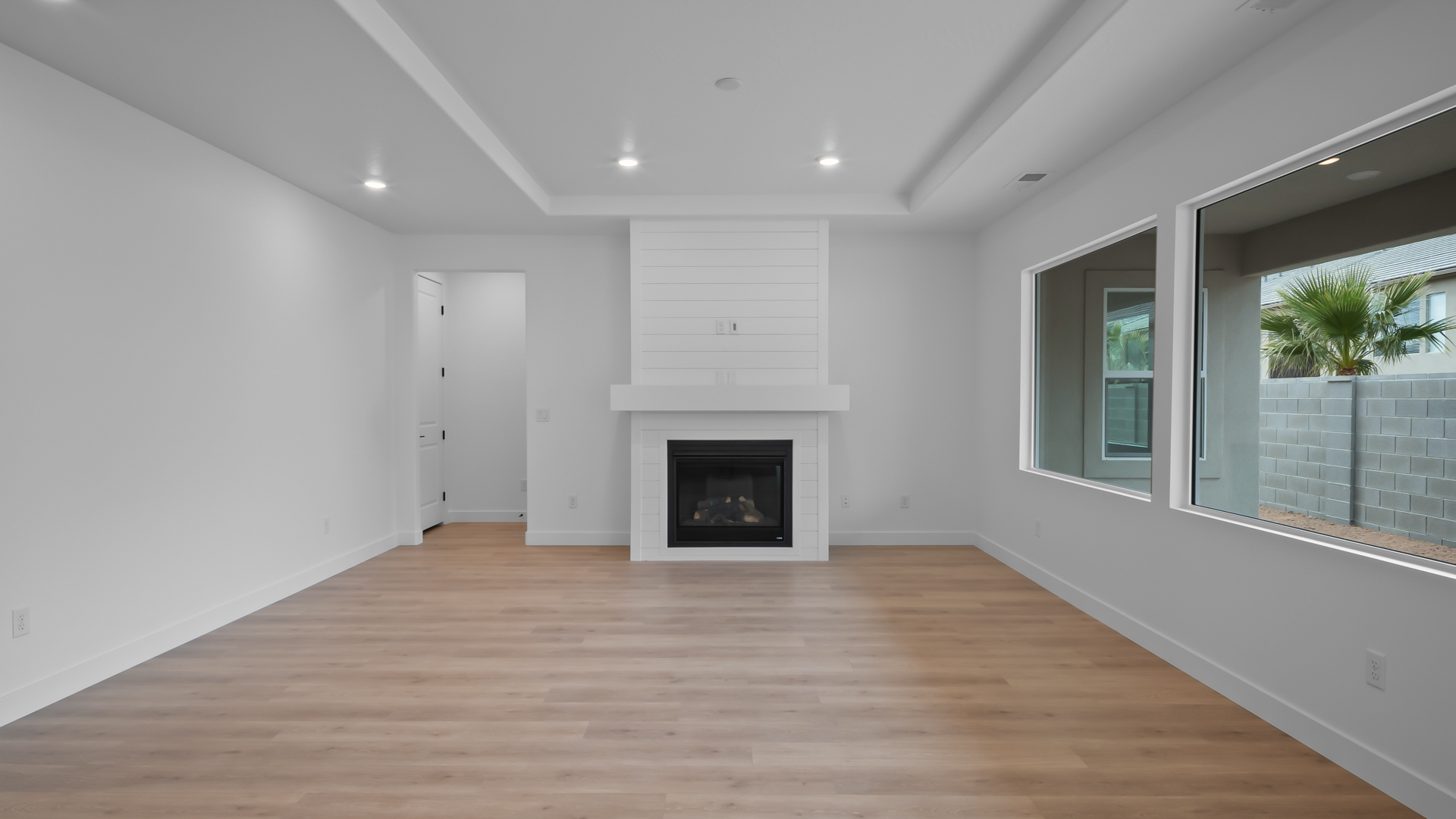 new homes for sale in hurricane, utah