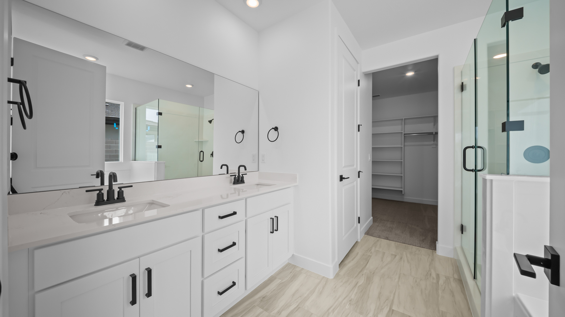 new homes for sale in hurricane, utah