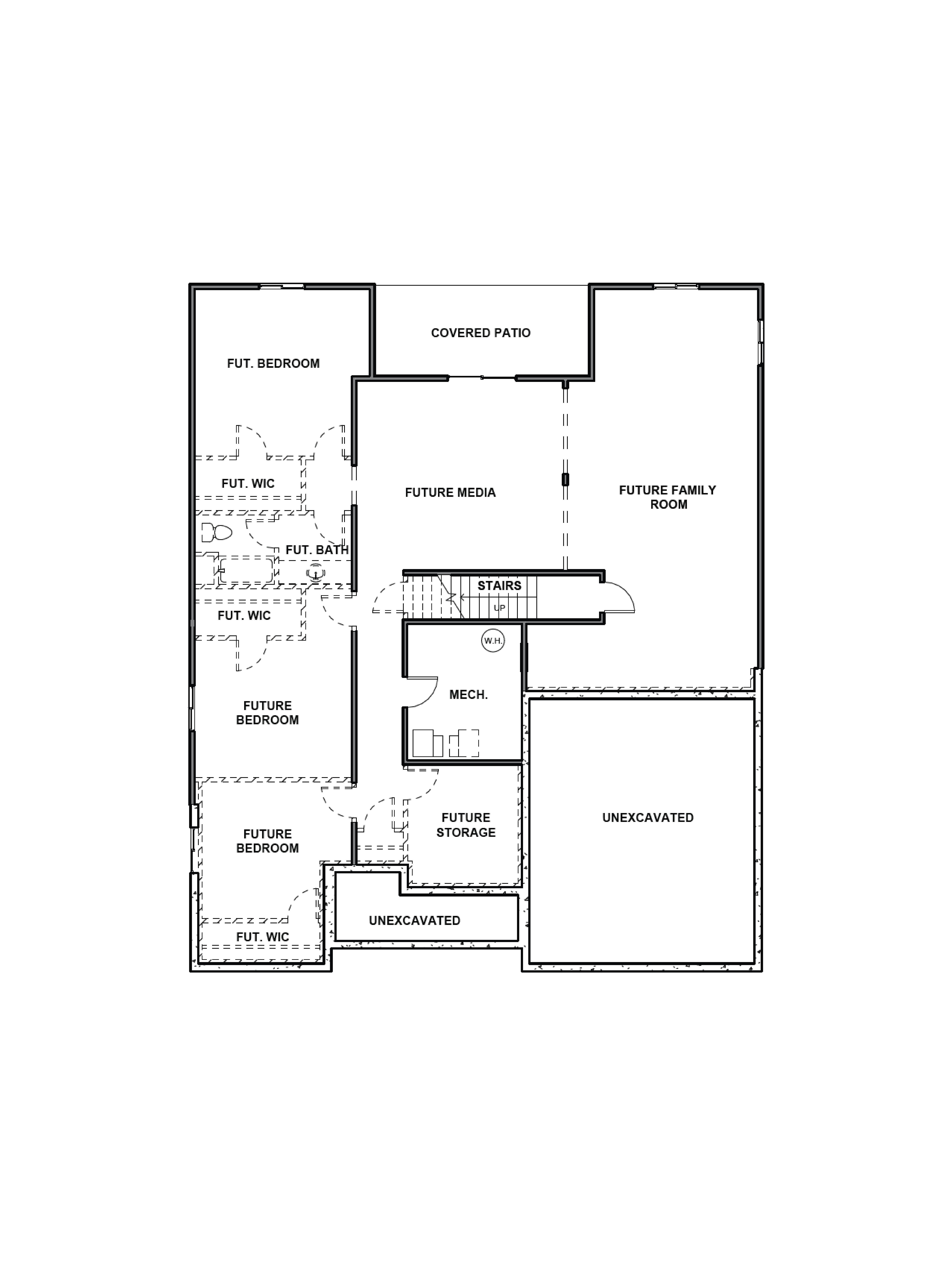 new homes for sale in hurricane, utah