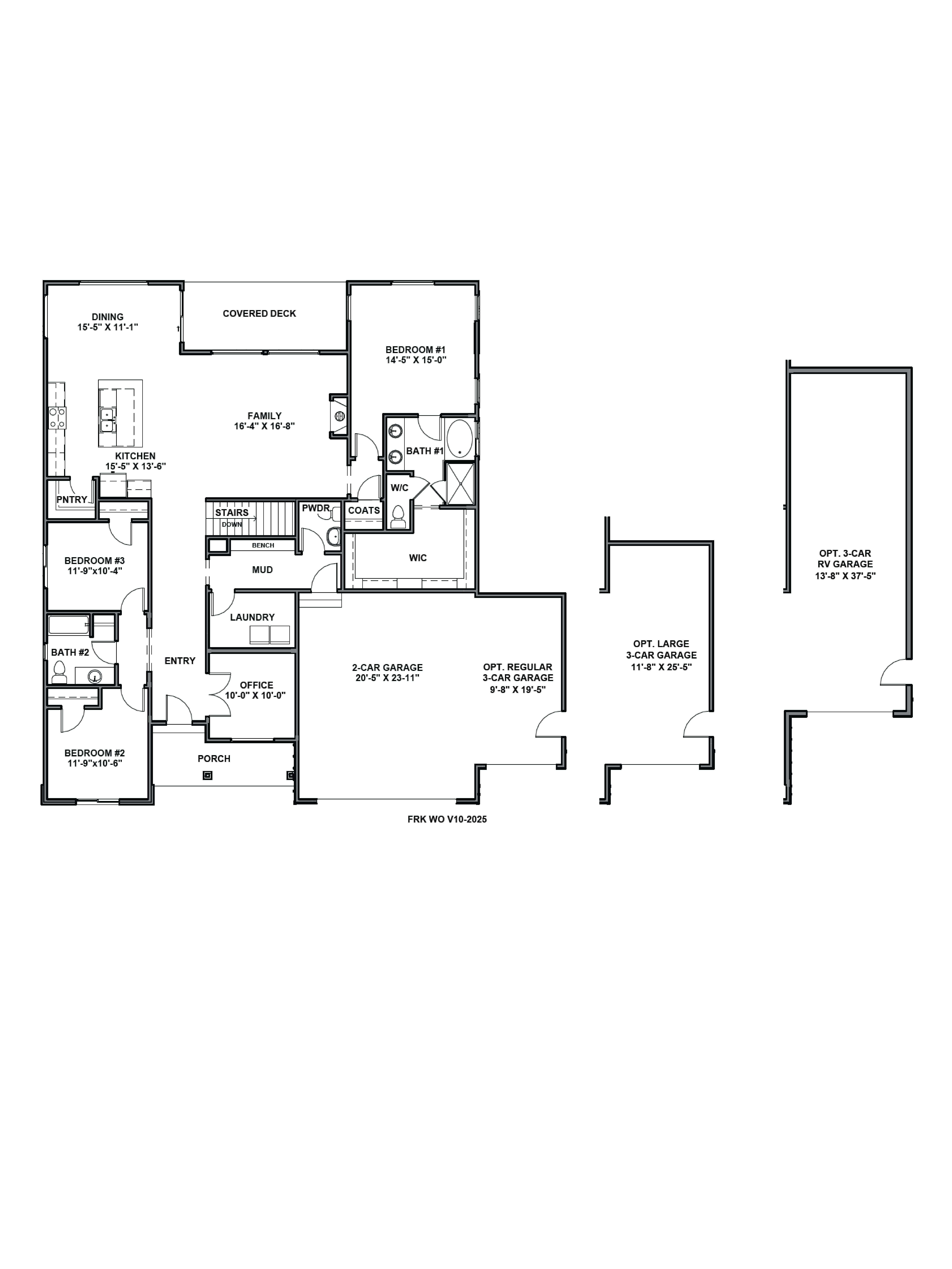 new homes for sale in hurricane, utah